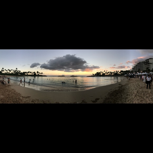 Meet your Posher, Michele - Picture 7 of 7